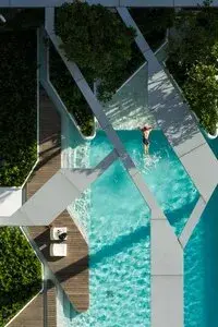 รูปที่ 5