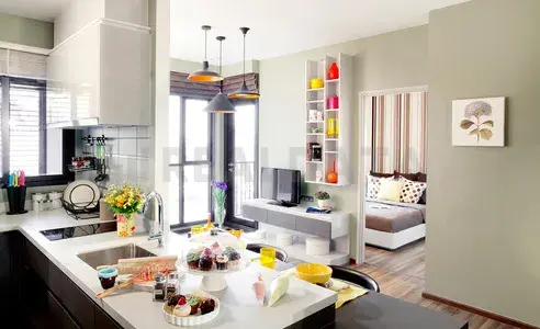 รูปที่ 3