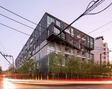 รูปที่ 2