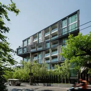 รูปที่ 3