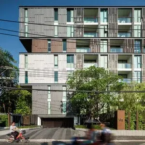 รูปที่ 4