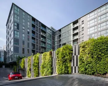 รูปที่ 2