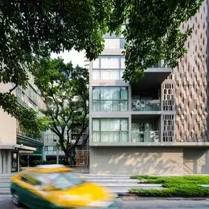 รูปที่ 3