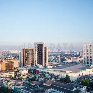 รูปที่ 2