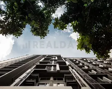 รูปที่ 3