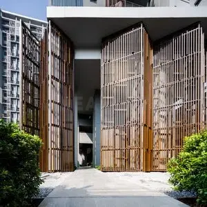 รูปที่ 4