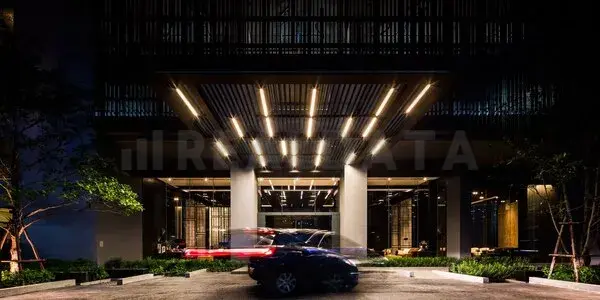 รูปที่ 5