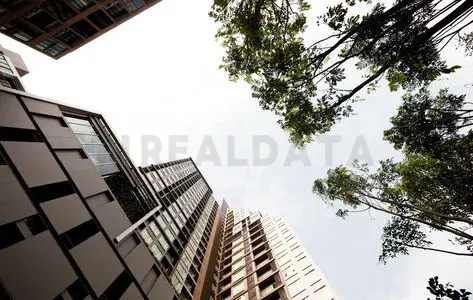 รูปที่ 2