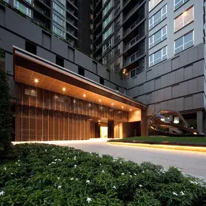 รูปที่ 3