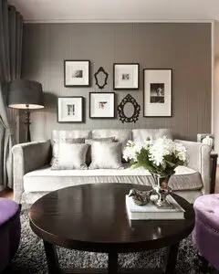 รูปที่ 4