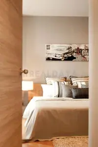 รูปที่ 5