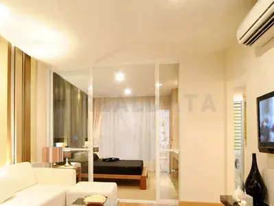 รูปที่ 2