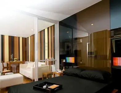 รูปที่ 4