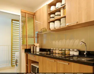 รูปที่ 5