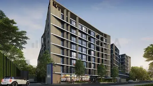 รูปที่ 2