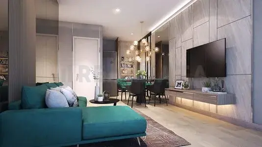 รูปที่ 5