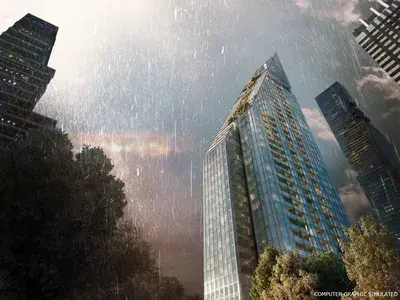 รูปที่ 2