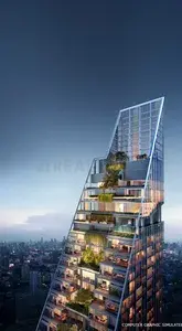 รูปที่ 4