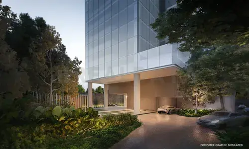 รูปที่ 5