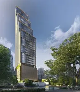 รูปที่ 2