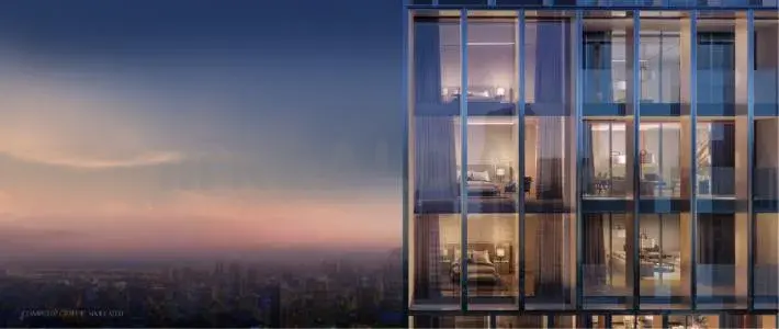 รูปที่ 3