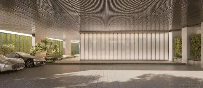 รูปที่ 4