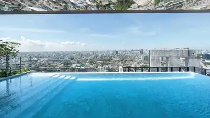 รูปที่ 4