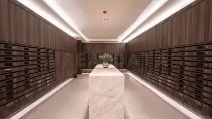 รูปที่ 2