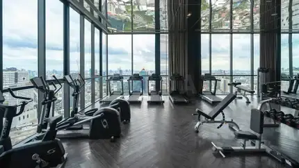 รูปที่ 5