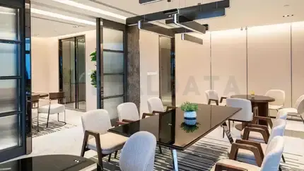 รูปที่ 3