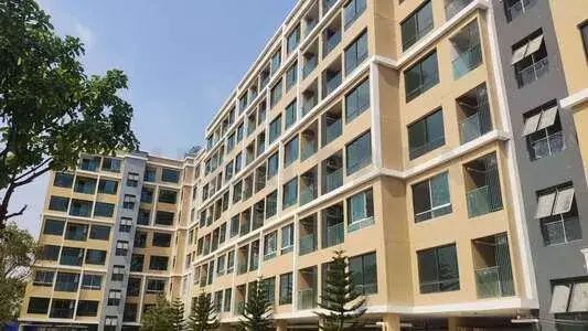 รูปที่ 2