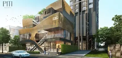 รูปที่ 4