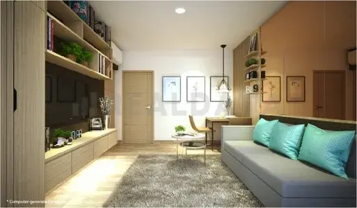 รูปที่ 4