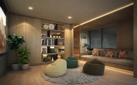 รูปที่ 5
