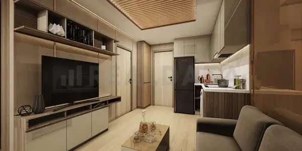 รูปที่ 3