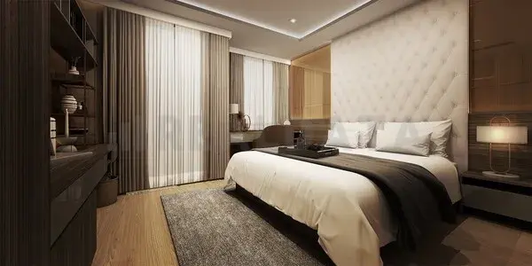 รูปที่ 4