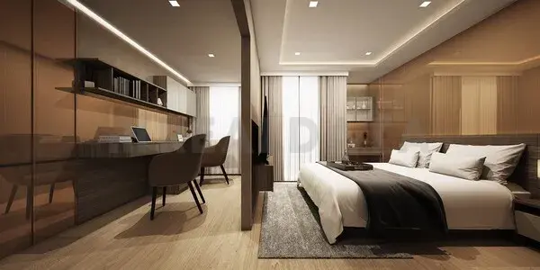 รูปที่ 5