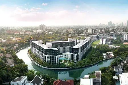 รูปที่ 2