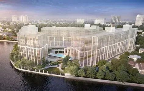 รูปที่ 3