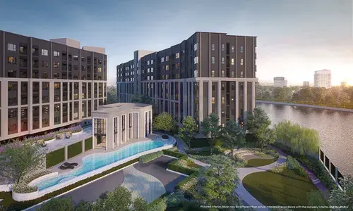 รูปที่ 4