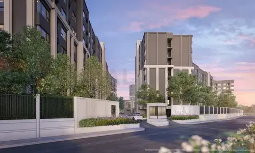 รูปที่ 5