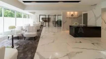 รูปที่ 4