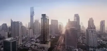 รูปที่ 4