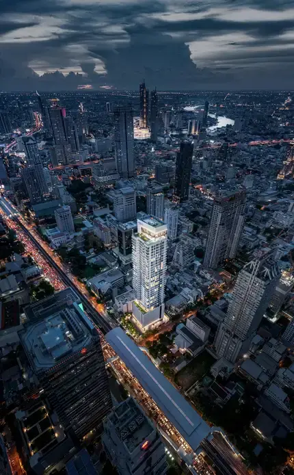 รูปที่ 3