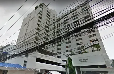 รูปที่ 2