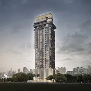รูปที่ 2