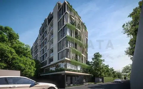 รูปที่ 2