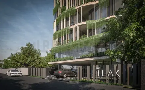 รูปที่ 3