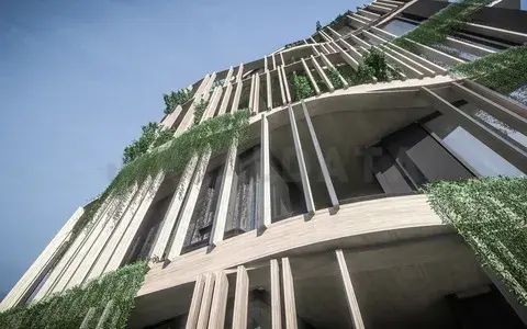 รูปที่ 4