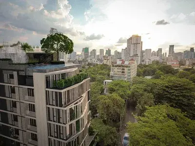 รูปที่ 5